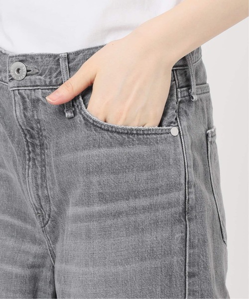 Spick＆Span（スピック アンド スパン） ジーンズ デニム デニムパンツ