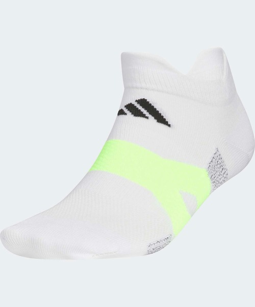 adidas alexander wang ソックス　靴下 2025年最新】alexander wang ソックスの人気アイテム - メルカリ