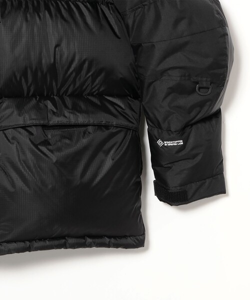 THE NORTH FACE（ザ ノースフェイス） ダウンジャケット ダウン THE