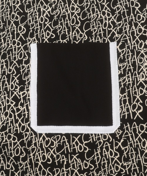cullni サイズ0 ロゴ半袖Tシャツ CULLNI for DAKS ロゴ半袖Tシャツ｜DAKS（ダックス）公式