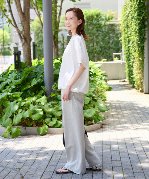 journal standard 商品一覧 - ZOZOTOWN Yahoo!店 - 売れ筋通販