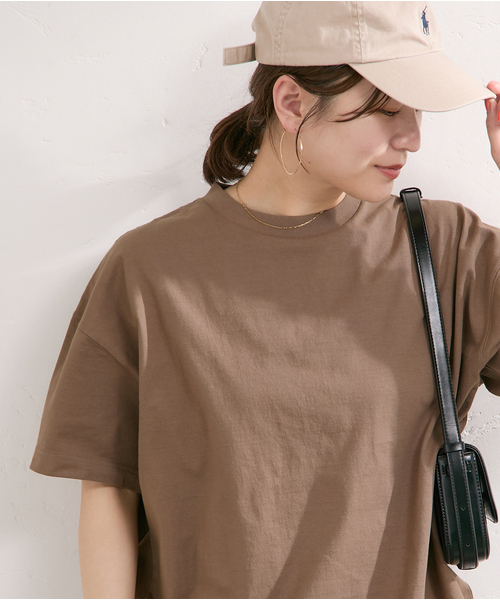 JOURNAL STANDARD（ジャーナルスタンダード） tシャツ 半袖 「追加6