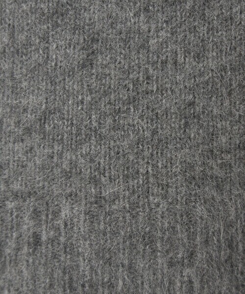 green label relaxing（グリーンレーベルリラクシング） ベスト ジレ