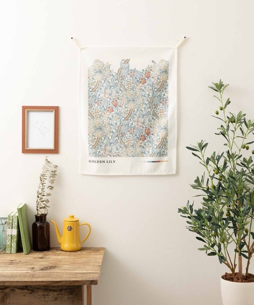 アートポスター｜美術、工芸品｜楽器、手芸、コレクション