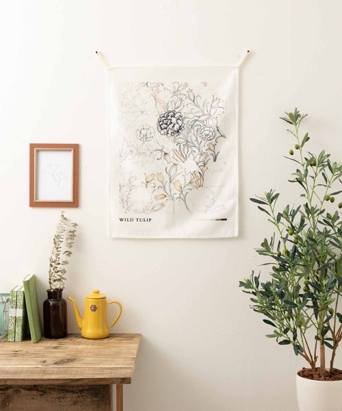アートポスター｜美術、工芸品｜楽器、手芸、コレクション