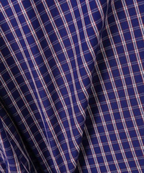 JOURNAL STANDARD（ジャーナルスタンダード） ブラウス シャツ