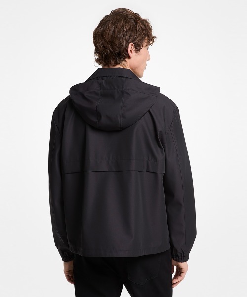 MICHAEL KORS（マイケルコース） コート ジャケット ウォーター