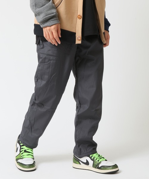 ARCH　ジョガーパンツ ARCADE（アーケード） パンツ 裏ボア＆裏アルミ ジョガーウォーム