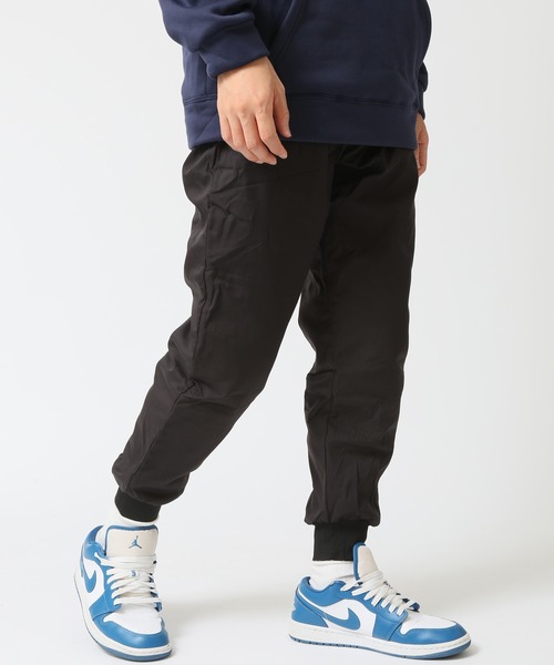 ARCADE（アーケード） パンツ 裏ボア＆裏アルミ ジョガーウォーム