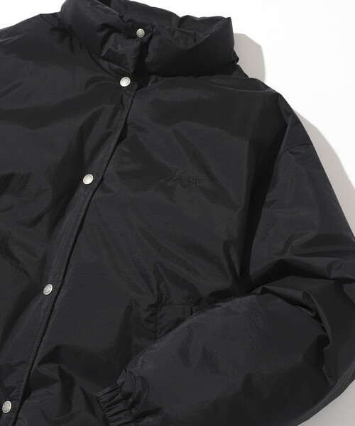 NANGA×Firsthand 別注 オーロラテックス ダウンジャケット NANGA/別注 オーロラテックス リサイクル ダウンジャケット / ショート