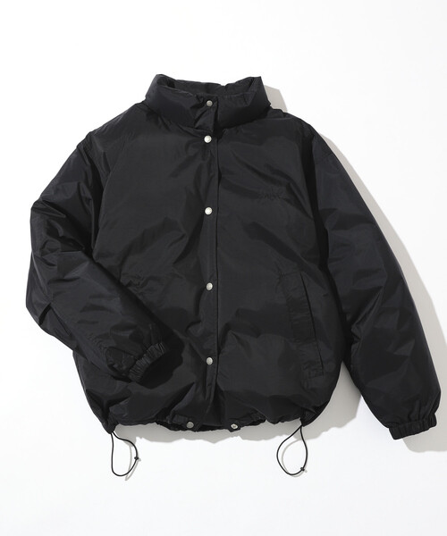 NANGA（ナンガ） ダウンコート ダウンジャケット × Firsthand/ナンガ