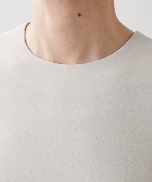 Whim Gazette」 オールインワン FREE ベージュ レディース ピグメント