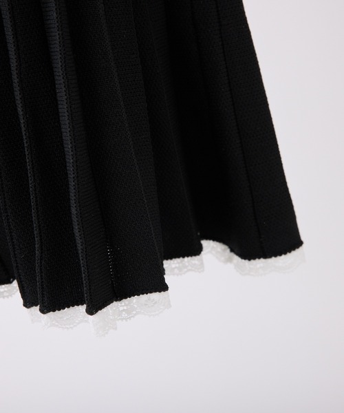 one after another NICE CLAUP 「one CLAUP」 セットアップ FREE