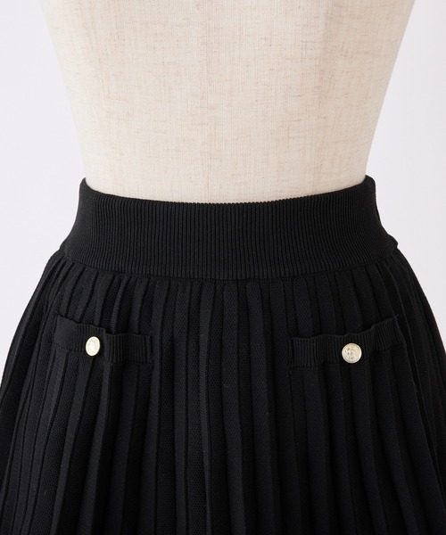 one after another NICE CLAUP 「one CLAUP」 セットアップ FREE