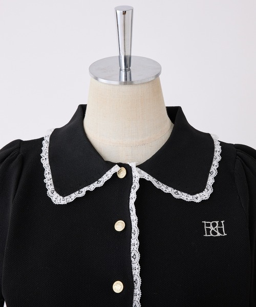 one after another NICE CLAUP 「one CLAUP」 セットアップ FREE