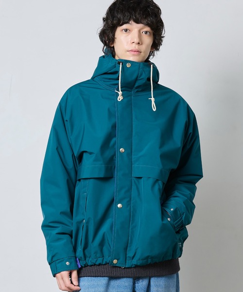 L.L.Bean（エルエルビーン） コート ジャケット 「JAPAN EDITION