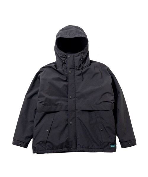 L.L.Bean（エルエルビーン） コート ジャケット 「JAPAN EDITION