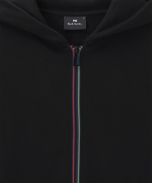 Paul Smith メンズパーカー｜トップス｜ファッション おすすめ人気商品