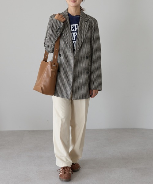 MARK'S（マークス） ショルダーバッグ バッグ C18「本革」ショルダー