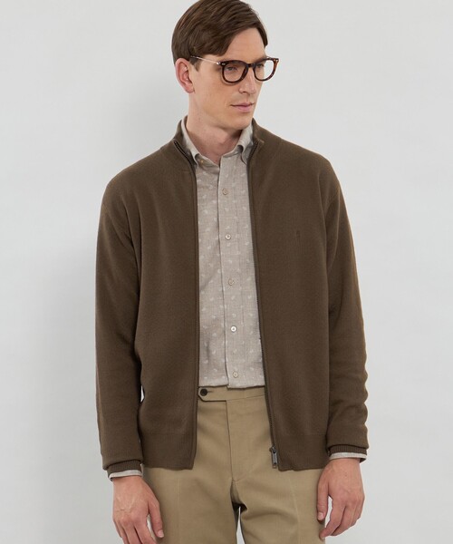 MACKINTOSH LONDON（マッキントッシュ ロンドン） セーター ニット