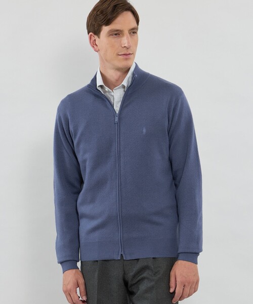MACKINTOSH LONDON（マッキントッシュ ロンドン） セーター ニット