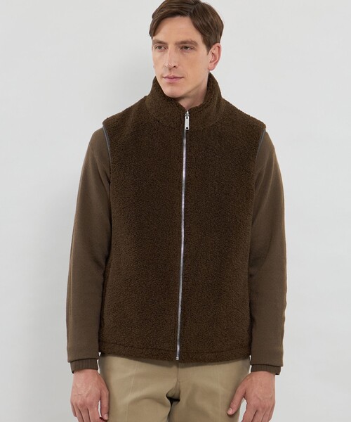MACKINTOSH LONDON（マッキントッシュ ロンドン） セーター ニット
