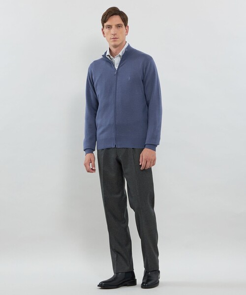 MACKINTOSH LONDON（マッキントッシュ ロンドン） セーター ニット