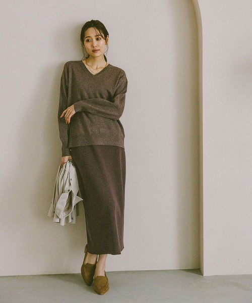 ZOZOTOWN Yahoo!店 - ニット/セーター｜Yahoo!ショッピング