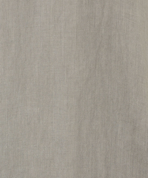 「JAMES PERSE」 シャツワンピース 0 サーモンピンク レディース_画像9