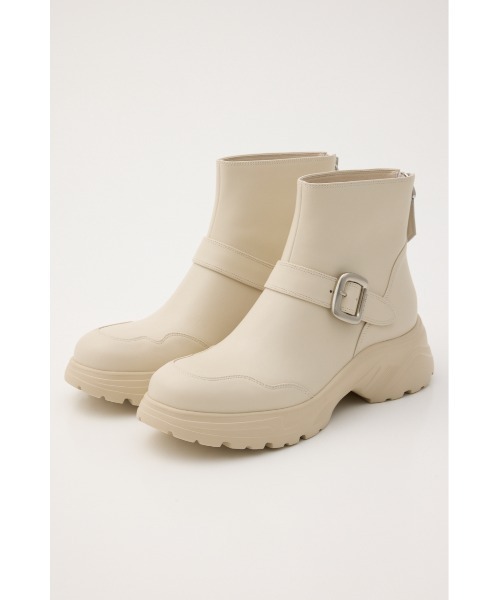 スタッカート（STACCATO）/ホープスニーカーブーツ STACCATO（スタッカート） ブーツ ホープスニーカーブーツ レディース