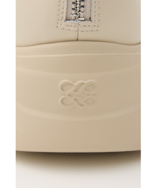 STACCATO（スタッカート） ブーツ ホープスニーカーブーツ レディース