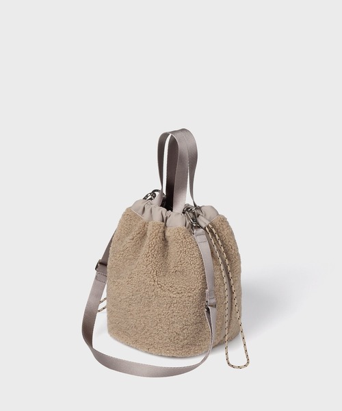 Paul Smith（ポール・スミス） ショルダーバッグ バッグ PS Psul Smith 