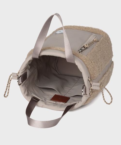 Paul Smith（ポール・スミス） ショルダーバッグ バッグ PS Psul Smith 