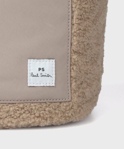Paul Smith（ポール・スミス） ショルダーバッグ バッグ PS Psul Smith 