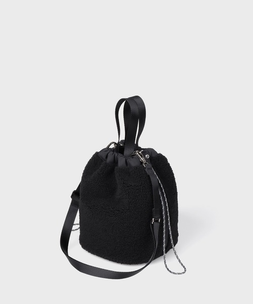 Paul Smith（ポール・スミス） ショルダーバッグ バッグ PS Psul Smith