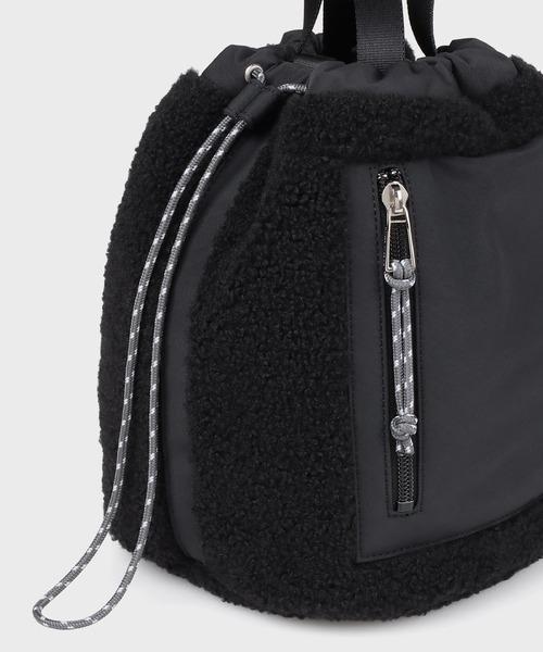 Paul Smith（ポール・スミス） ショルダーバッグ バッグ PS Psul Smith