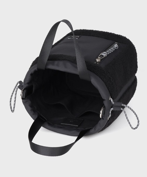 Paul Smith（ポール・スミス） ショルダーバッグ バッグ PS Psul Smith