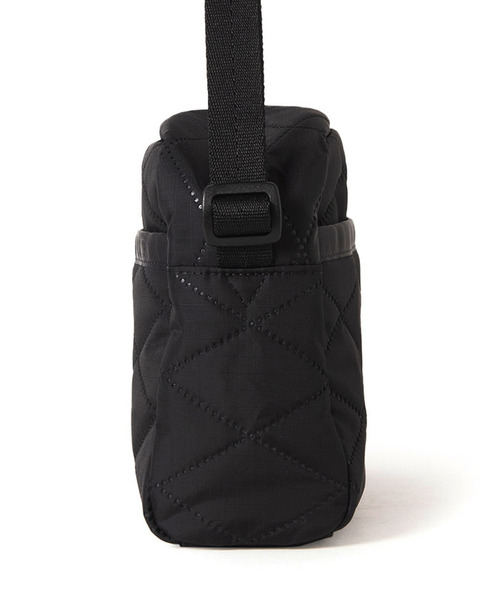 LeSportsac（レスポートサック） ショルダーバッグ バッグ DANIELLA