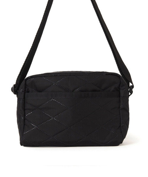 LeSportsac（レスポートサック） ショルダーバッグ バッグ DANIELLA