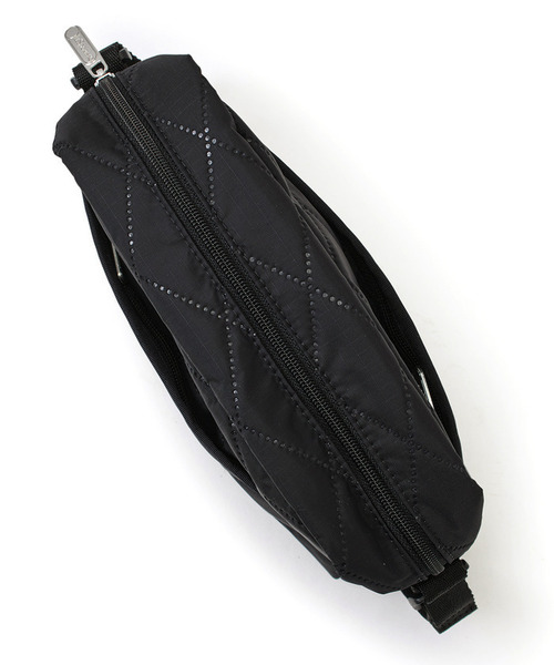 LeSportsac（レスポートサック） ショルダーバッグ バッグ DANIELLA
