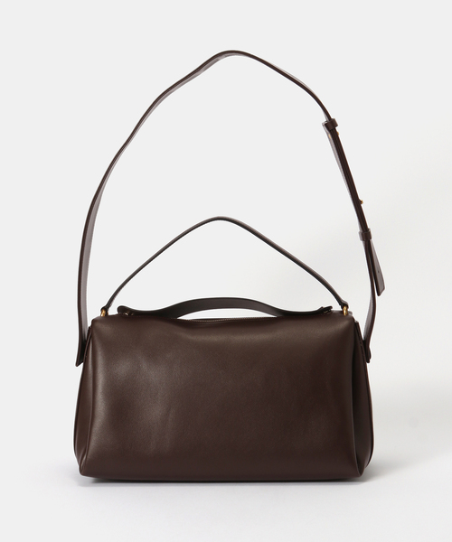 AP STUDIO クラッチバッグ パーティーバッグ 「NEOUS/ネオアス