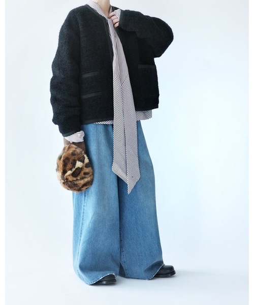 JOURNAL STANDARD LUXE（ジャーナルスタンダード ラックス