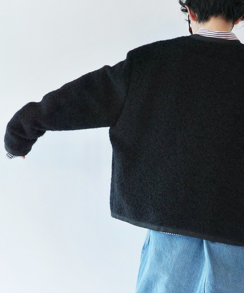 JOURNAL STANDARD LUXE（ジャーナルスタンダード ラックス