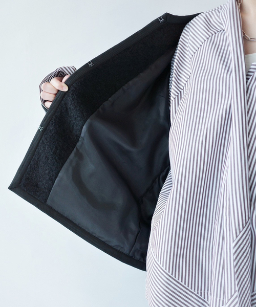 JOURNAL STANDARD LUXE（ジャーナルスタンダード ラックス