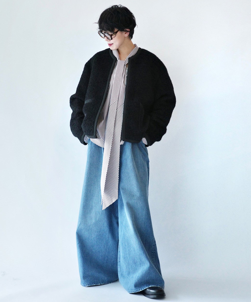 JOURNAL STANDARD LUXE（ジャーナルスタンダード ラックス