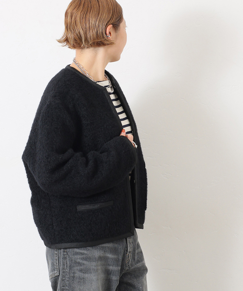 JOURNAL STANDARD LUXE（ジャーナルスタンダード ラックス