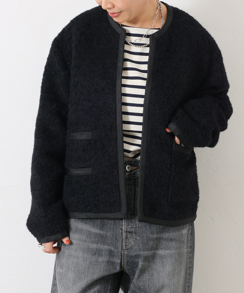 JOURNAL STANDARD LUXE（ジャーナルスタンダード ラックス