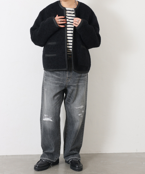 JOURNAL STANDARD LUXE（ジャーナルスタンダード ラックス