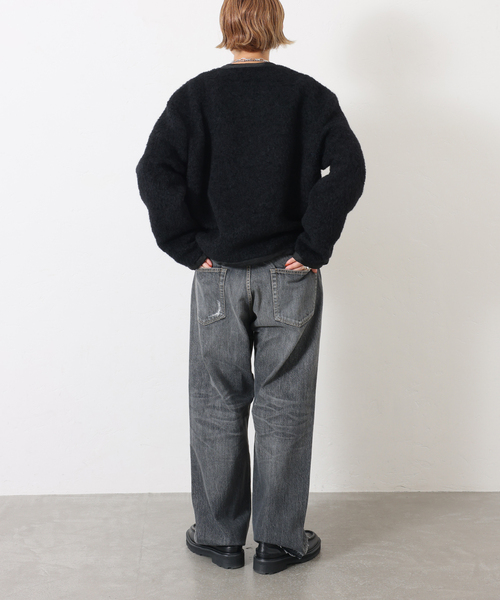 JOURNAL STANDARD LUXE（ジャーナルスタンダード ラックス