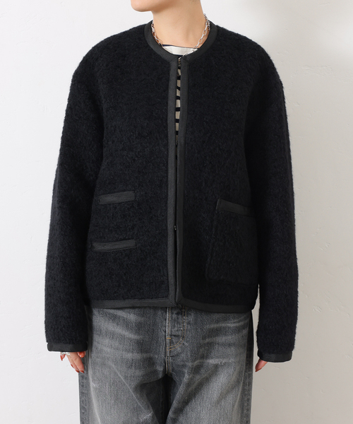 JOURNAL STANDARD LUXE（ジャーナルスタンダード ラックス